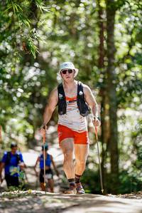 BIB: 
                            <button type="button" onclick="openModal(18953687)" class="btn btn-primary btn-sm float-right btn-popup" data-toggle="modal" data-target=".modal-high-quality">
                        <i class="fas fa-shopping-cart"></i> Add to Cart
                    </button>
                                            <button type="button" onclick="isThisMe(18953687, true)" class="btn btn-success btn-sm float-right btn-popup btn-isme hidden" data-toggle="tooltip" data-placement="bottom" title="นี่คือรูปของคุณใช่ไหม คลิกที่นี่เพื่อเอาเข้าอัลบั้ม">
                        <i class="fas fa-plus"></i> Add to album
                    </button>
                    <button type="button" onclick="isThisMe(18953687, false)" class="btn btn-warning btn-sm float-right btn-popup btn-isnotme hidden">
                        <i class="fas fa-ban"></i> Remove from album
                    </button>